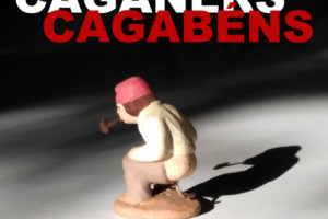 CAGANERS-CAGABÉNS