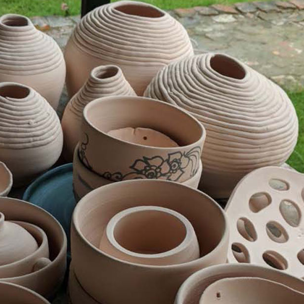 Aura Pottery 2019 Web
