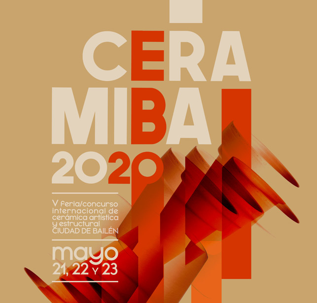 CERAMIBA 2020 CON PATROCINADORES