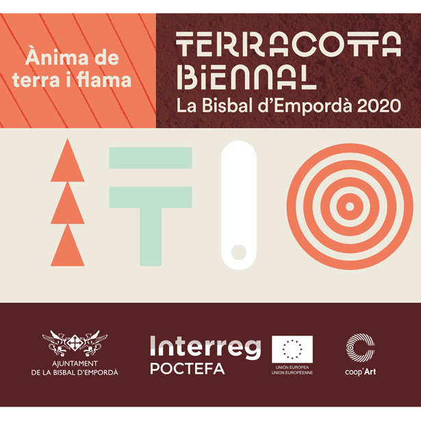 Terracotta Biennal. La Bisbal D’Empordà 2020
