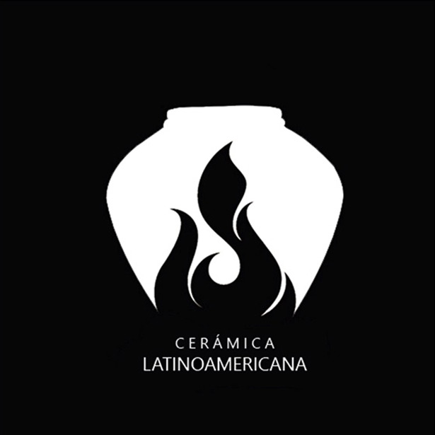 Cerámica Llatinoamericana Contemporània