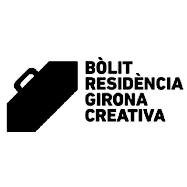 Bolit Residencies Girona Web