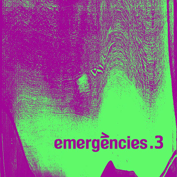  Residencia Emergencies Web