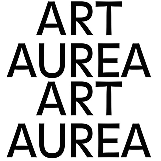 Art Aurea Web