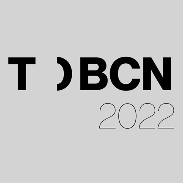 Convocatòria Oberta Tallers Oberts BCN 2022