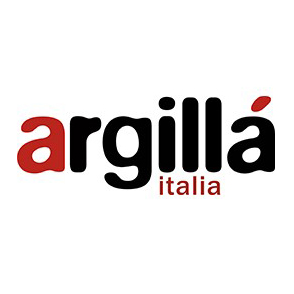 Convocatòria Oberta Per A Esdeveniments Paral·lels A Argilla-Italia 2022