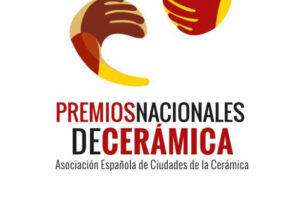 CONVOCATS ELS IX PREMIS NACIONALS DE CERÀMICA
