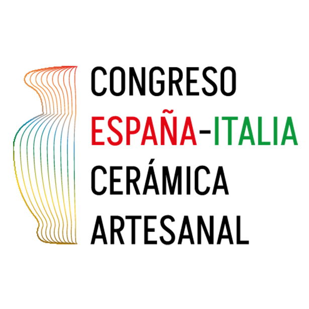 I Congrés Bilateral Espanya-Itàlia «El Futur De La Ceràmica Artesanal: Nous Models I Perfils»
