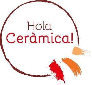 Hola Ceramica