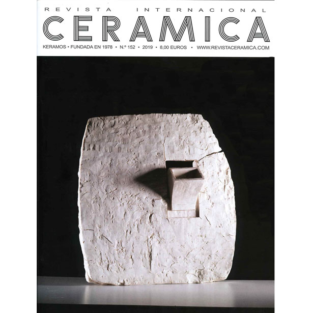 Ceramica 152 Web