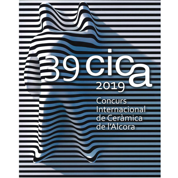 Catàleg CICA 2019
