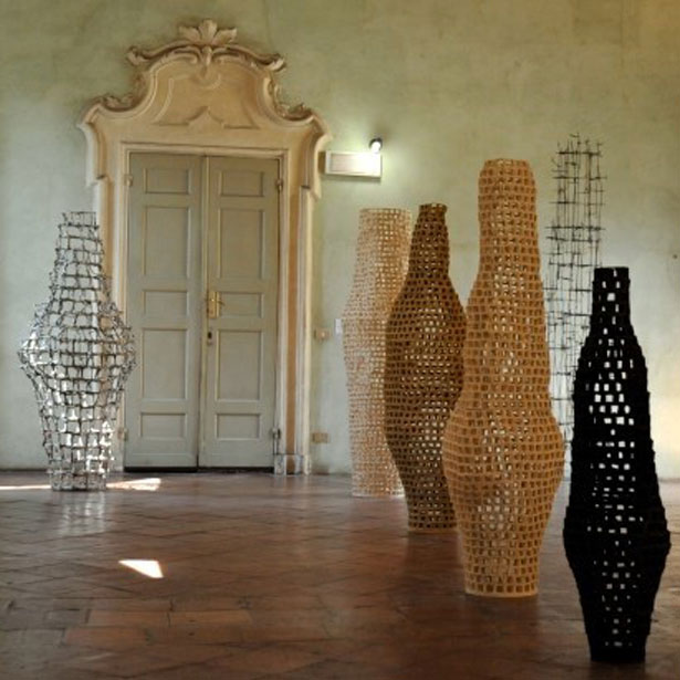 Faenza Art Ceramic Center