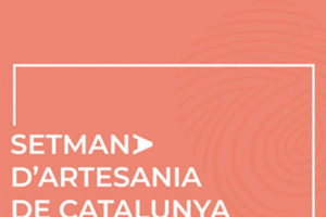 Setmana D’Artesania De Catalunya