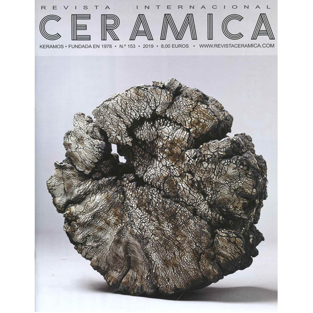 Ceramica 153