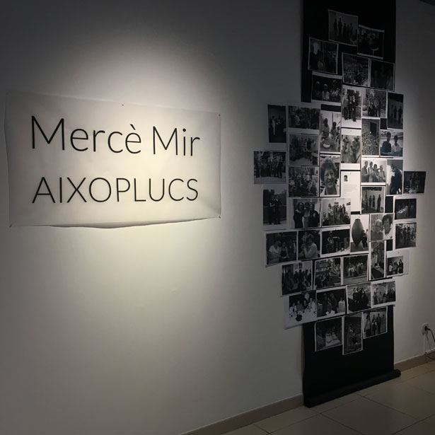 Expo Aixoplucs 1