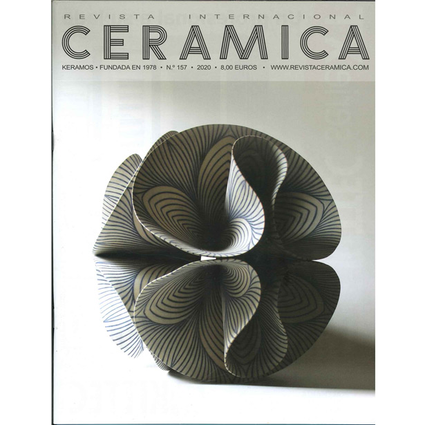 Ceramica 157 Web