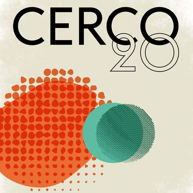 Cerco 20 Web