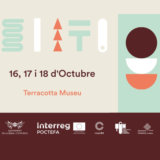 Terracotta Biennal 3 Web