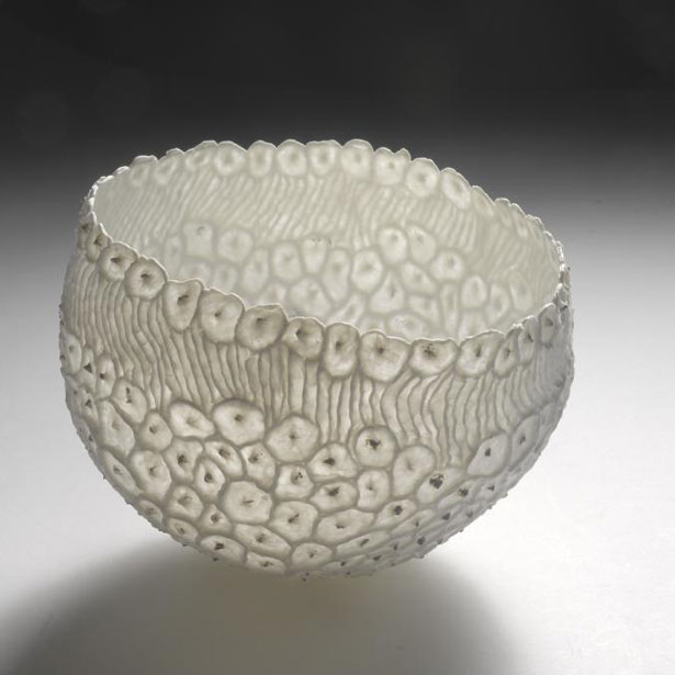 Guyvan Woodfired Porcelain 2013 Web