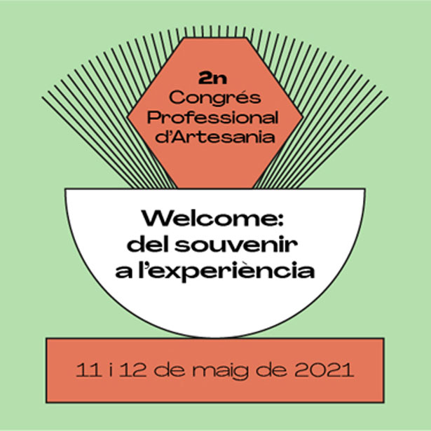 II Congres Artesania Web