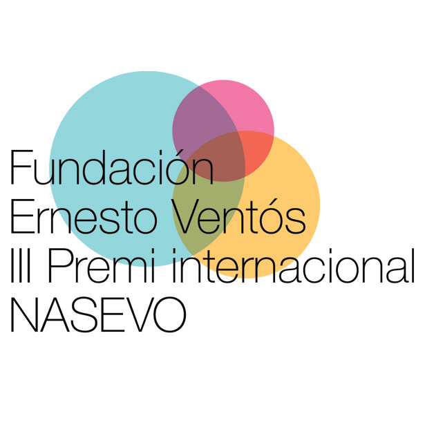 III Premi Internacional NASEVO