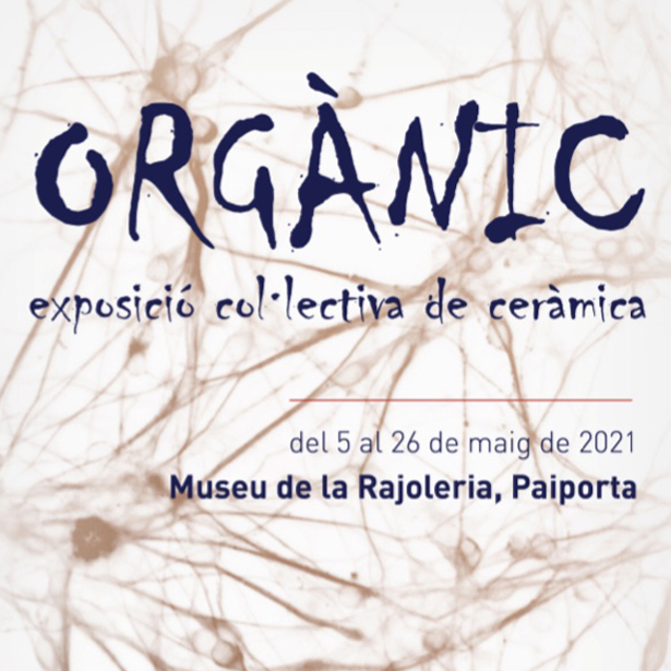 Organic Anpec Web