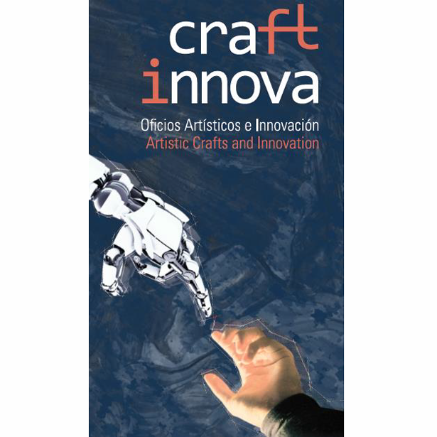 Craft Innova Web