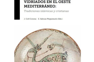 Nova Publicació Del Museo Nacional De Ceràmica González Martí