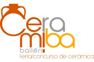 Feria De Cerámica Ceramiba (Bailén): Conferencias Online