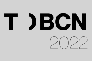 Convocatòria Oberta Tallers Oberts BCN 2022