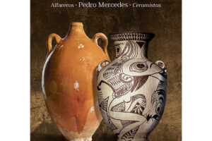 Presentació Del Nou Llibre D’Emili Sempere Sobre La Ceràmica De Cuenca