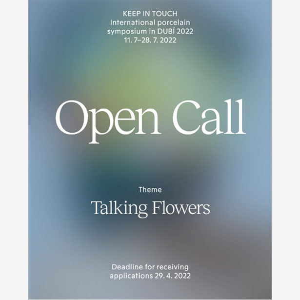 Open Call