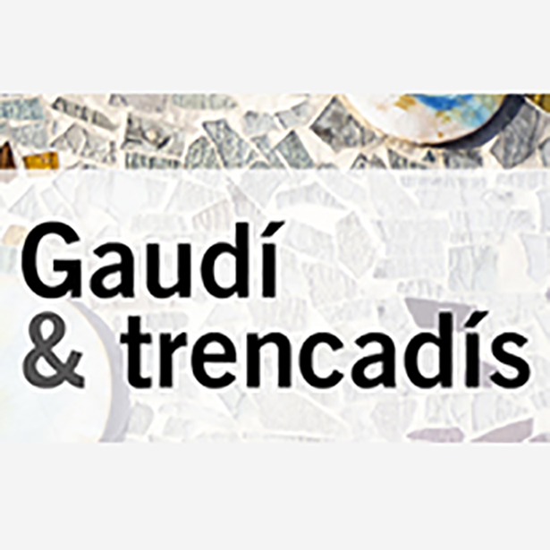 Gaudí I Trancadís