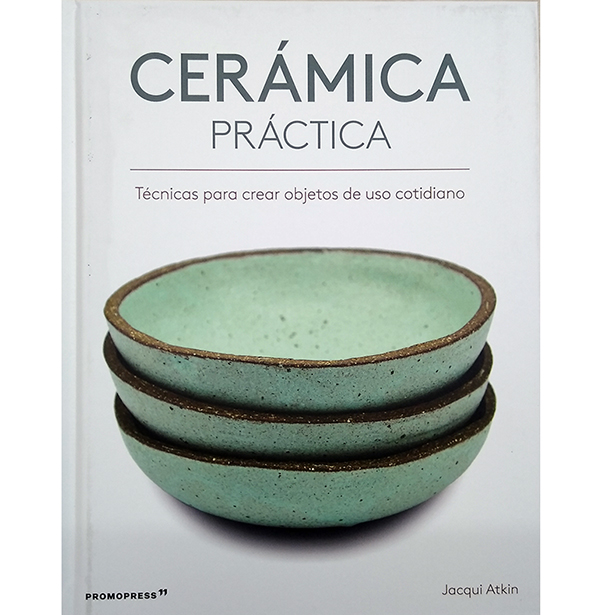 Ceramica Práctica