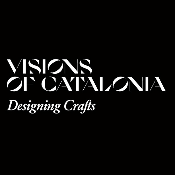 Visions Of Catalonia 22 Web