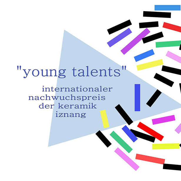 Signe Young Talents Web