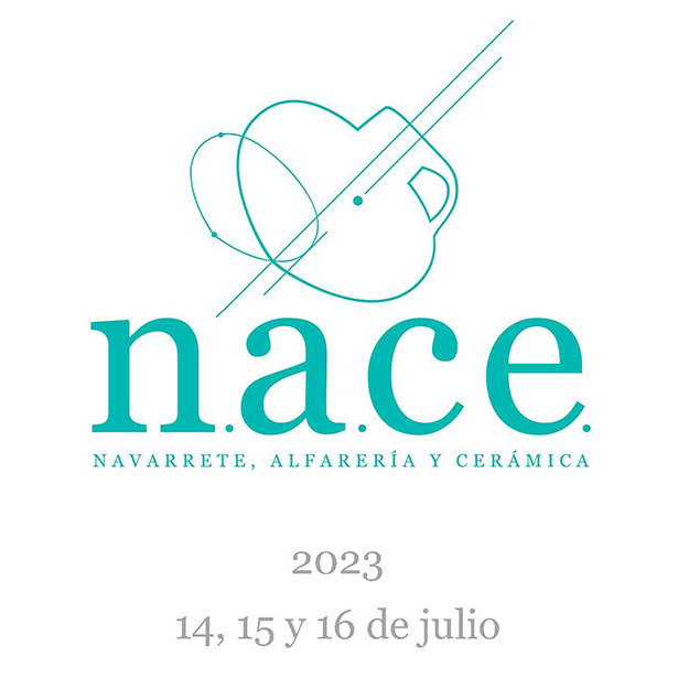 NACE 2023