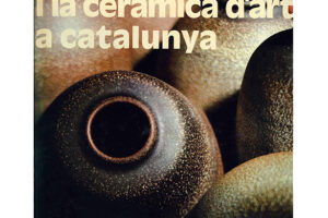 Els Serra I La Ceràmica D’Art A Catalunya