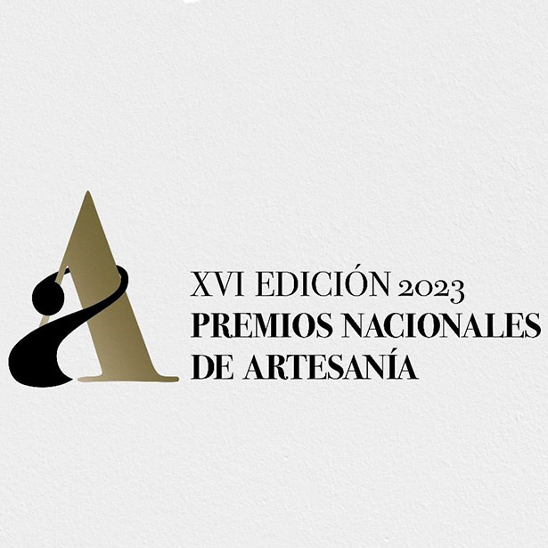 Convocatoria De Los Premios Nacionales De Artesanía 2023