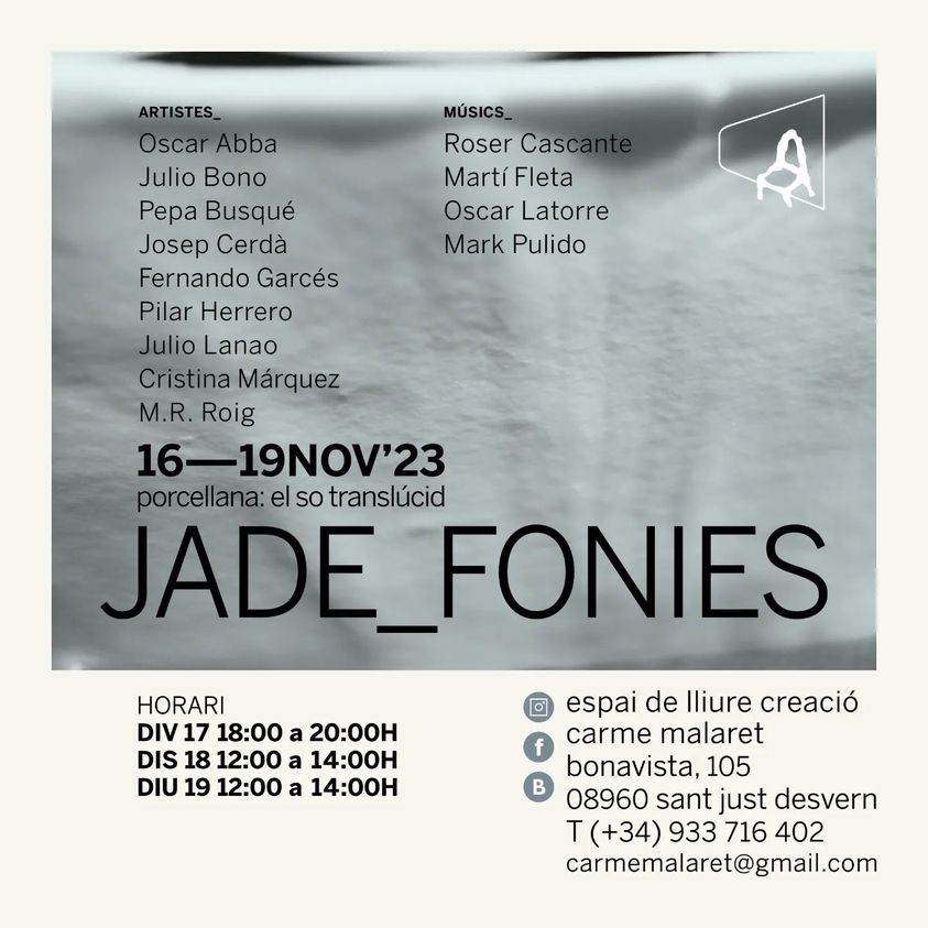 JADE_FONIES