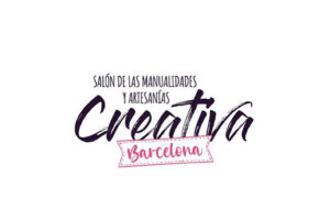 Creativa Barcelona 2023