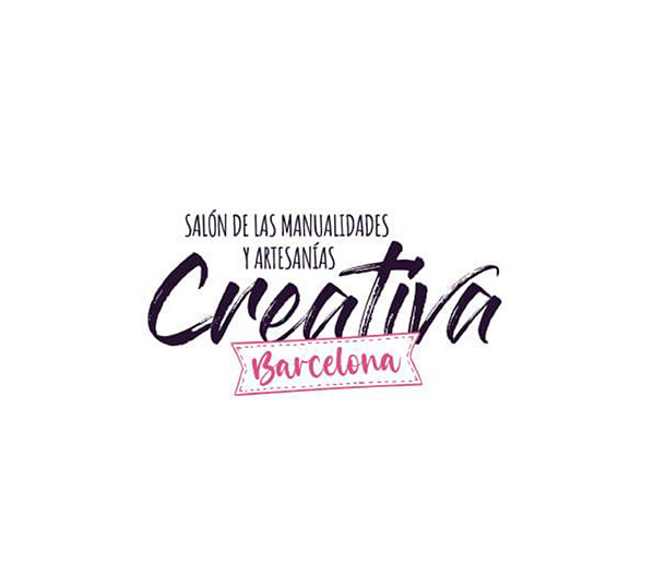 Creativa Barcelona 2023