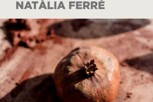 Lo Fruit · Natalia Ferrer