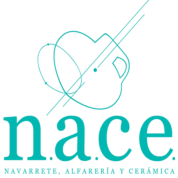16 Fira Nacional de Terrisseria i Ceràmica Navarrete, Nace