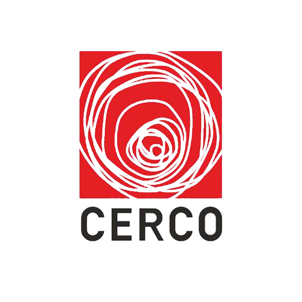 El Festival Internacional CERCO Ceràmica Contemporània